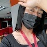 Erbbie Jane Molina