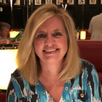 Kim Calhoun