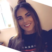 Rebecca Feeney