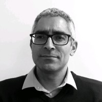 Jason Augustine