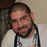 Antonio Rallo