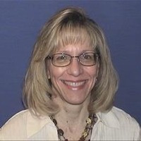 Michele Long, Rn, Bsn, Ccm