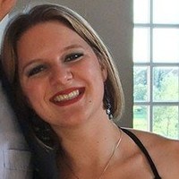Roberta Cunningham