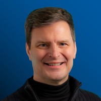Kent Bjorklund