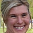 Judith Cipriani