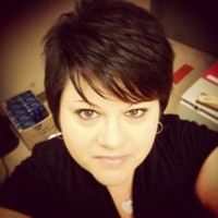 Kristy Brunk, Mba, Csp
