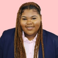 Jayla Sims