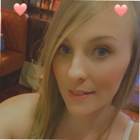 Samantha Crawford