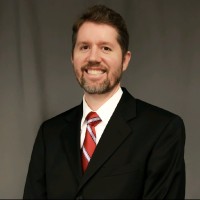 Scott Jackson