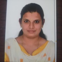 Dharani M