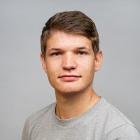 Sebastian Köchli