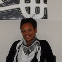 Jana Moreira - Brazilian Desk