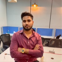 Vivek Saha