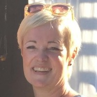 Nina Arvidsson