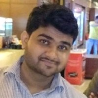 Vivek Srivastava