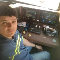 Samuel Moises