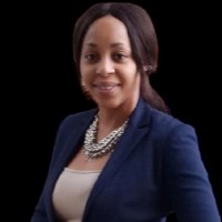 Ijeoma Ibeneme-Egwudo