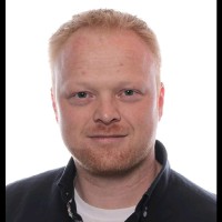 Kenneth Trærup Hansen