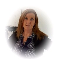 Dorthe Gottfredsen