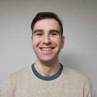 Jake Albert