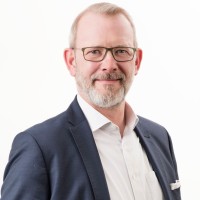 Klas Alexander Baron von Toll