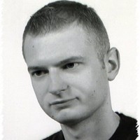 Michael Borowczyk