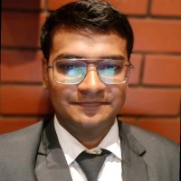 Aashish Singh