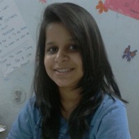 Gunjan Tyagi