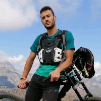 Luca Antonini