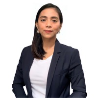 Rachelle Serna