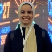 Shimaa Samy
