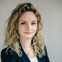 Lena Polzer