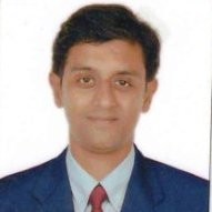 Aditya singh