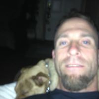 Pete Reno