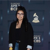 Cathryn Flores