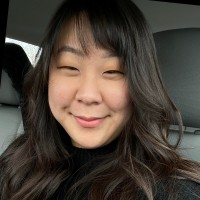 Seoyeun Vivianne Lee