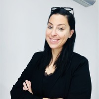 Karine Herubel