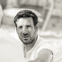 Alexandre DESFONTAINES
