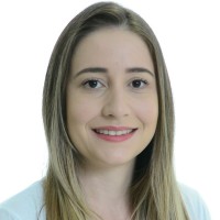 Camila Cripa