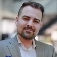 Max Ziarmal