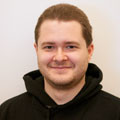 Cory Boatright, Phd