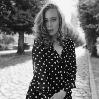 Tatev Mirzoyan