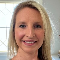 Kim Adkins