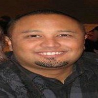 Jerry Marion