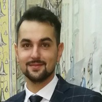 Davide Valletta