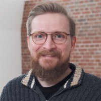Tobias Wagner