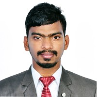 Shahul hameed
