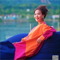 Coco Luo