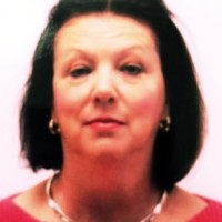 Melinda Smith-Ramirez