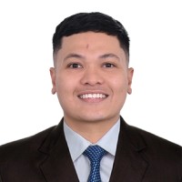 Jonathan Dela Cruz